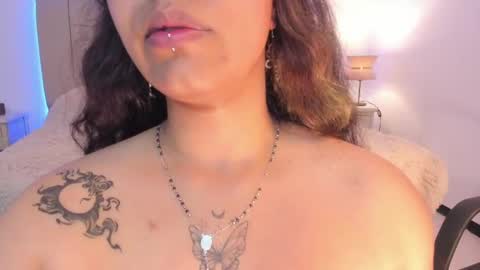 Snapshot of katta_ossa chatting on February 21, 2025, 1:11 am katta_ossa online show from February 21, 2025, 1:11 am