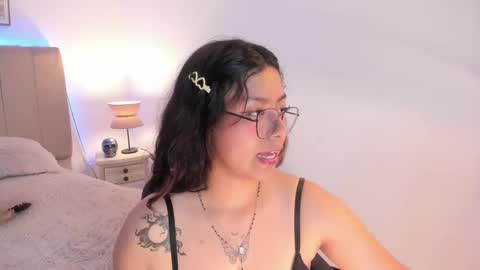 Snapshot of katta_ossa chatting on February 21, 2025, 4:18 am katta_ossa online show from February 21, 2025, 4:18 am