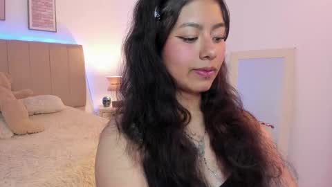 Snapshot of katta_ossa chatting on February 21, 2025, 8:27 pm katta_ossa online show from February 21, 2025, 8:27 pm