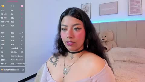 Snapshot of katta_ossa chatting on February 22, 2025, 7:58 pm katta_ossa online show from February 22, 2025, 7:58 pm