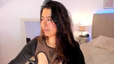 Snapshot of katta_ossa chatting on March 4, 2025, 11:22 pm katta_ossa online show from March 4, 2025, 11:22 pm
