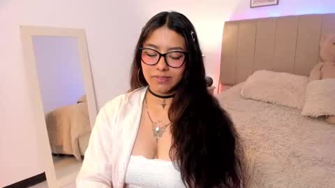 Snapshot of katta_ossa chatting on March 8, 2025, 8:14 pm katta_ossa online show from March 8, 2025, 8:14 pm