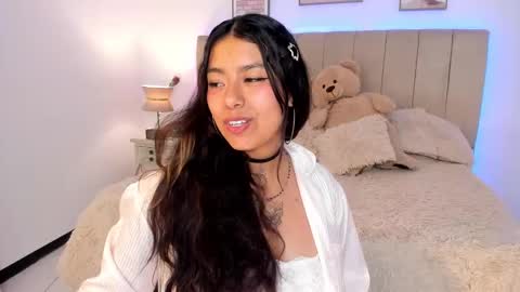 Snapshot of katta_ossa chatting on March 9, 2025, 5:33 am katta_ossa online show from March 9, 2025, 5:33 am