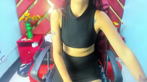 Snapshot of kattalella_luck chatting on November 18, 2025, 3:34 am kattalella luck online show from November 18, 2025, 3:34 am