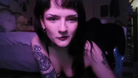 kattattacck online show from May 15, 2026, 7:15 am