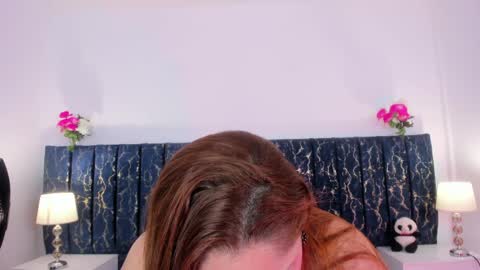 Katte online show from April 26, 2026, 1:42 pm
