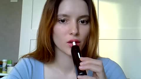 katte light online show from March 30, 2026, 3:24 pm