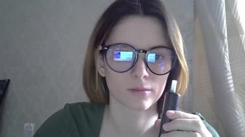 katte light online show from April 13, 2026, 5:13 am