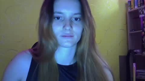 katte light online show from May 29, 2026, 1:09 pm