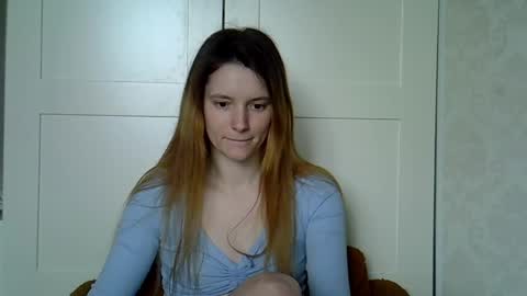 katte light online show from May 30, 2026, 7:05 am