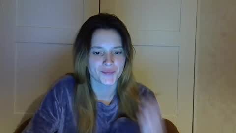 katte light online show from May 31, 2026, 7:04 pm
