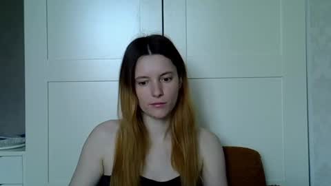 katte light online show from June 13, 2026, 6:44 am