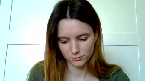 katte light online show from June 18, 2026, 3:49 pm