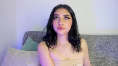 Kat  online show from March 28, 2026, 12:32 am