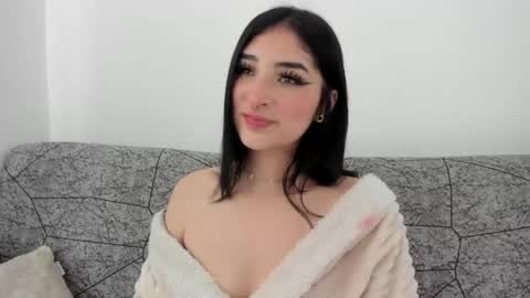 Kat  online show from June 7, 2026, 7:50 pm