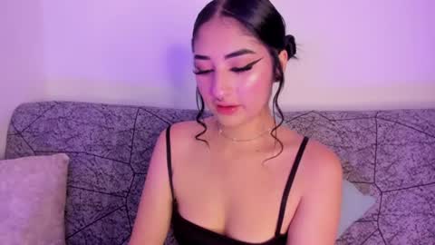 Kat  online show from June 21, 2026, 12:24 am