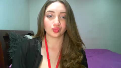 Katthy online show from September 30, 2025, 4:50 am