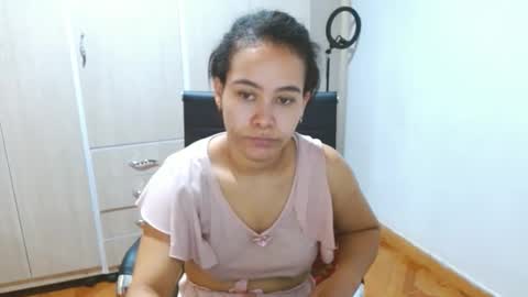 katticloos online show from April 30, 2026, 2:01 pm