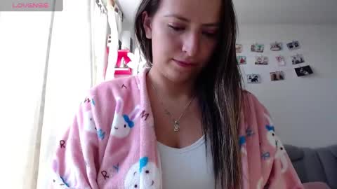 Snapshot of kattie_love chatting on January 16, 2025, 8:25 pm kattie online show from January 16, 2025, 8:25 pm