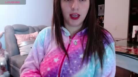 Snapshot of kattie_love chatting on November 14, 2025, 3:16 am kattie online show from November 14, 2025, 3:16 am