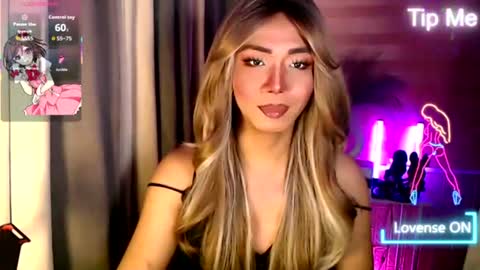 Snapshot of kattiecurrent chatting on June 28, 2026, 5:08 pm Saisy online show from June 28, 2026, 5:08 pm