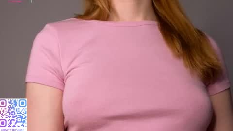 Snapshot of kattikiss chatting on October 19, 2025, 8:31 pm I dont know whats gonna happen today but my name is Katty and lets start being friends online show from October 19, 2025, 8:31 pm