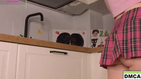 I dont know whats gonna happen today but my name is Katty and lets start being friends online show from June 25, 2026, 7:40 pm