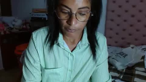 Snapshot of kattleyagray chatting on March 6, 2025, 12:43 am KattleyaGrey online show from March 6, 2025, 12:43 am