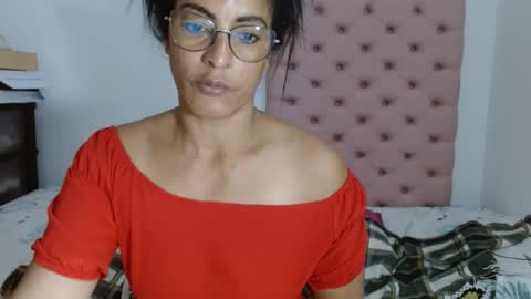 Snapshot of kattleyagray chatting on March 7, 2025, 2:57 am KattleyaGrey online show from March 7, 2025, 2:57 am