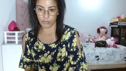 Snapshot of kattleyagray chatting on March 9, 2025, 2:07 am KattleyaGrey online show from March 9, 2025, 2:07 am