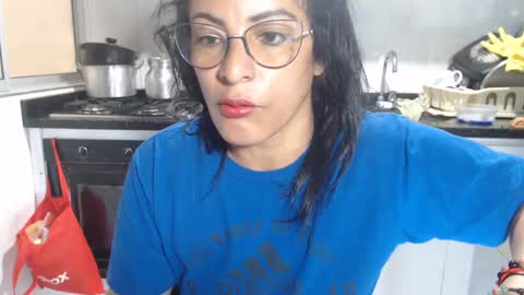 Snapshot of kattleyagray chatting on September 25, 2025, 1:15 pm KattleyaGrey online show from September 25, 2025, 1:15 pm
