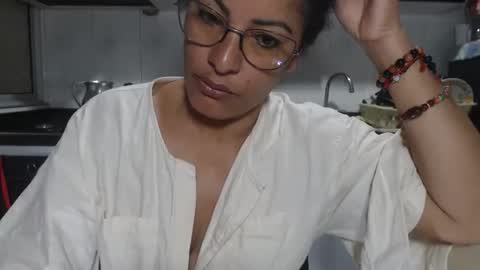 Snapshot of kattleyagray chatting on October 11, 2025, 10:58 am KattleyaGrey online show from October 11, 2025, 10:58 am