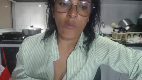 Snapshot of kattleyagray chatting on October 25, 2025, 8:58 pm KattleyaGrey online show from October 25, 2025, 8:58 pm