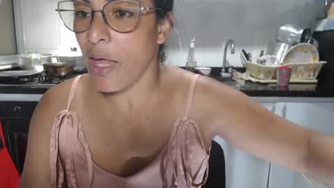 Snapshot of kattleyagray chatting on October 27, 2025, 7:07 pm KattleyaGrey online show from October 27, 2025, 7:07 pm