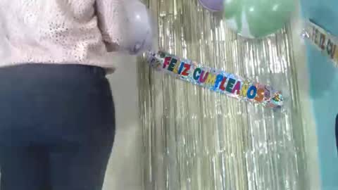 Snapshot of kattleyagray chatting on November 19, 2025, 11:49 pm KattleyaGrey online show from November 19, 2025, 11:49 pm