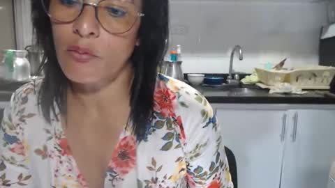Snapshot of kattleyagray chatting on November 21, 2025, 9:57 pm KattleyaGrey online show from November 21, 2025, 9:57 pm
