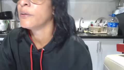 Snapshot of kattleyagray chatting on December 14, 2025, 11:26 am KattleyaGrey online show from December 14, 2025, 11:26 am