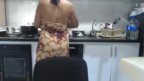 Snapshot of kattleyagray chatting on December 15, 2025, 8:24 pm KattleyaGrey online show from December 15, 2025, 8:24 pm