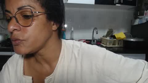 Snapshot of kattleyagray chatting on January 5, 2026, 6:44 pm KattleyaGrey online show from January 5, 2026, 6:44 pm