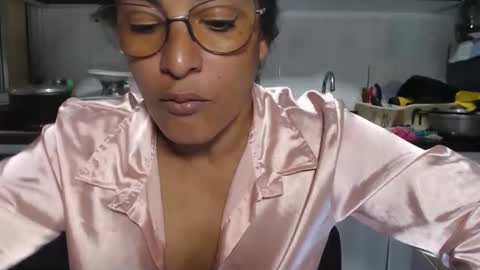 Snapshot of kattleyagray chatting on January 9, 2026, 6:53 pm KattleyaGrey online show from January 9, 2026, 6:53 pm
