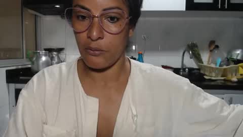 Snapshot of kattleyagray chatting on January 16, 2026, 8:13 pm KattleyaGrey online show from January 16, 2026, 8:13 pm