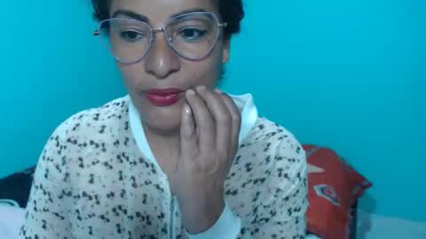 Snapshot of kattleyagray chatting on February 1, 2026, 11:42 am KattleyaGrey online show from February 1, 2026, 11:42 am