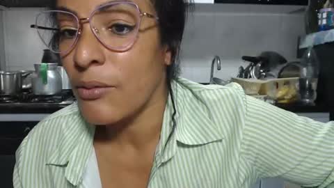 Snapshot of kattleyagray chatting on February 3, 2026, 8:58 pm KattleyaGrey online show from February 3, 2026, 8:58 pm