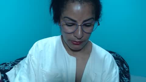 Snapshot of kattleyagray chatting on February 18, 2026, 7:10 pm KattleyaGrey online show from February 18, 2026, 7:10 pm