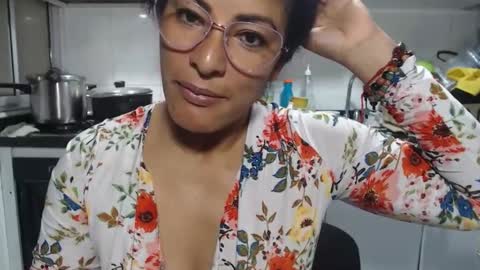 Snapshot of kattleyagray chatting on February 28, 2026, 7:26 pm KattleyaGrey online show from February 28, 2026, 7:26 pm