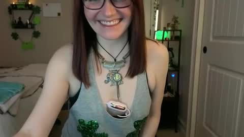 Josie live show Tuesday Wednesday and Thursday online show from February 21, 2026, 8:04 am