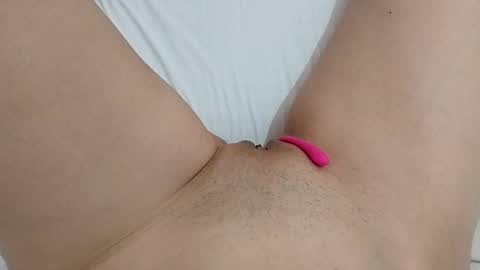 nikitta online show from September 19, 2025, 3:24 pm