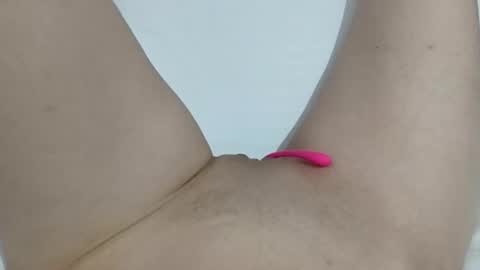 nikitta online show from February 26, 2026, 7:24 pm