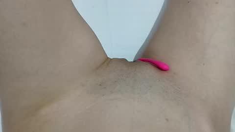 nikitta online show from March 16, 2026, 1:48 pm