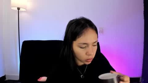 katty__0 online show from June 21, 2026, 3:03 pm